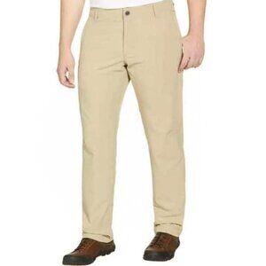 HI-TEC Men's Cross‎ Functional Performance Pants.